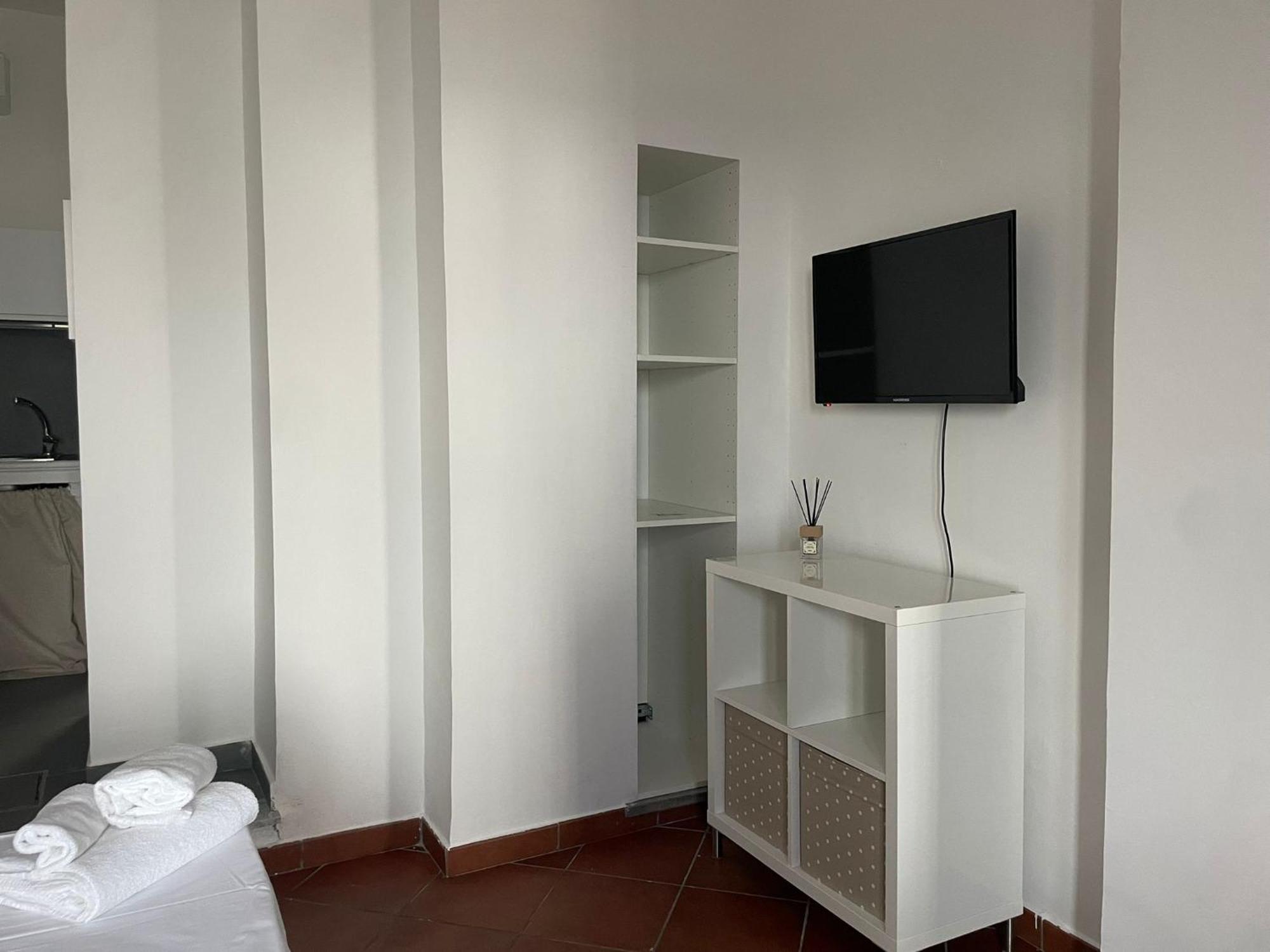 Casa Scala Hotel Acireale Exterior photo
