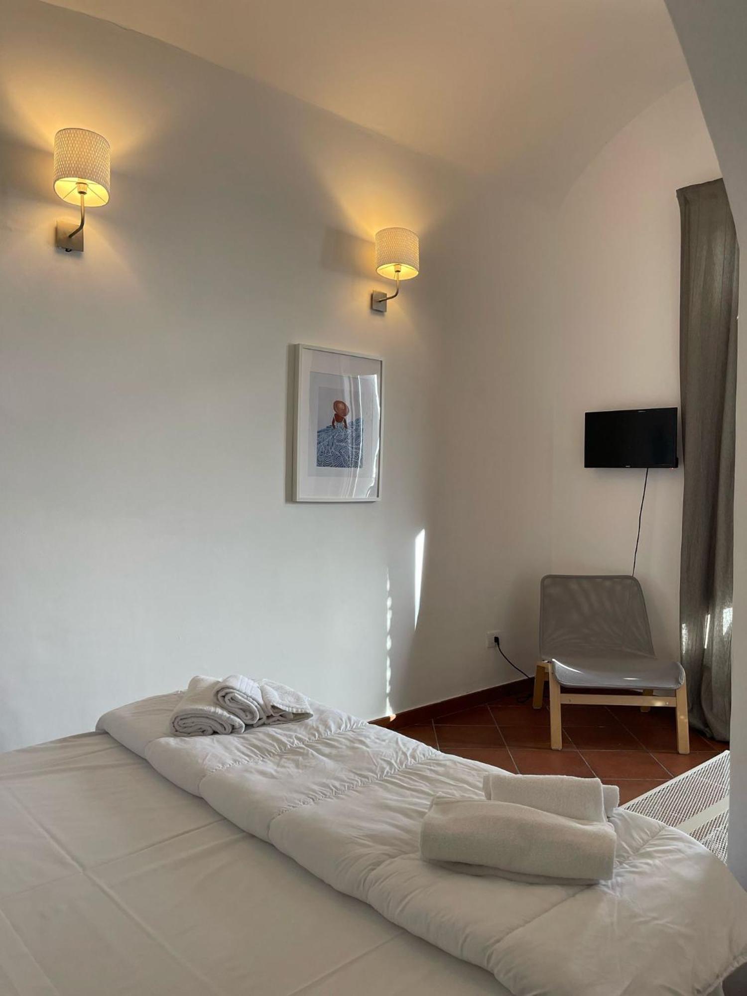 Casa Scala Hotel Acireale Exterior photo