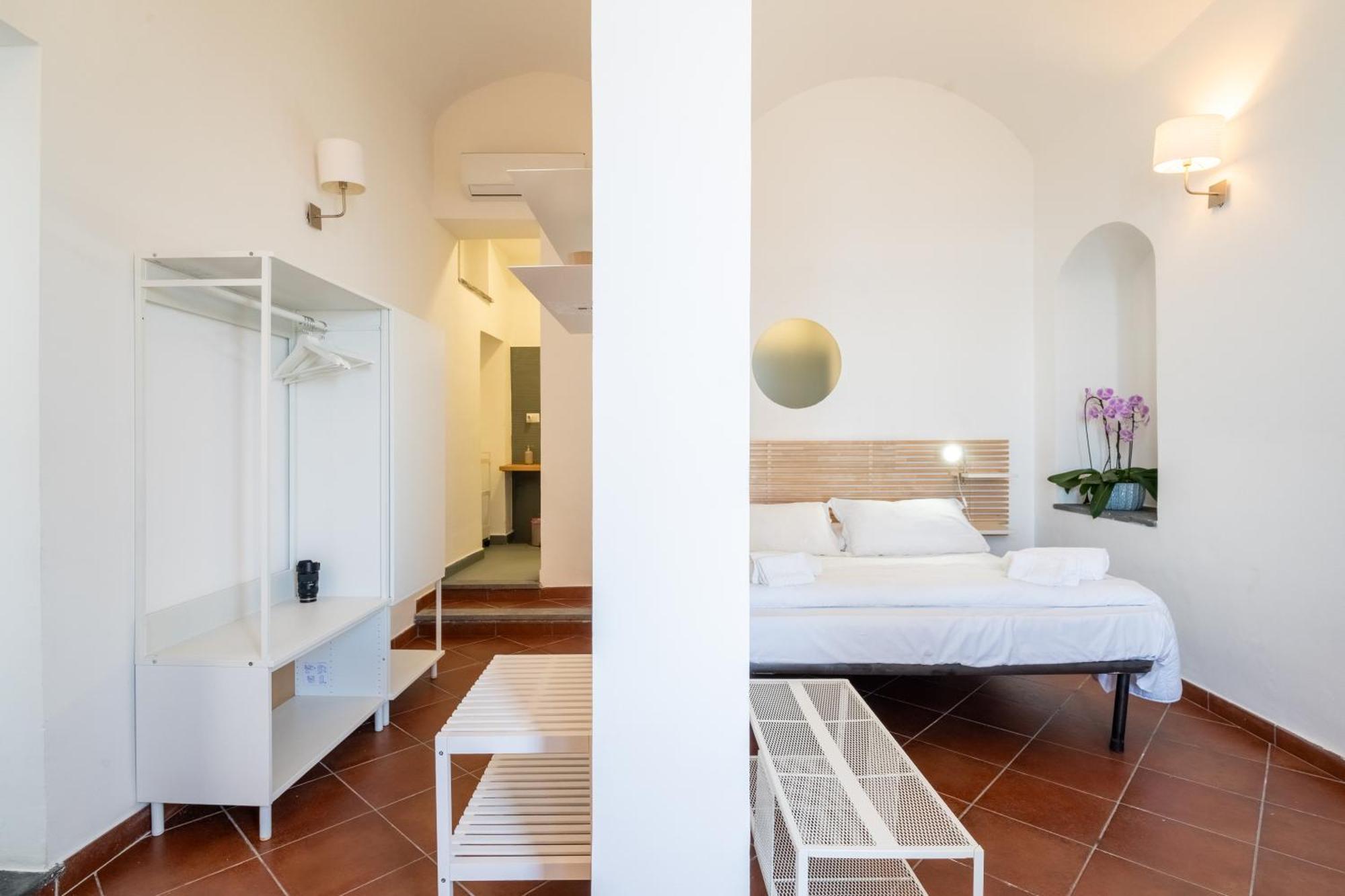 Casa Scala Hotel Acireale Exterior photo