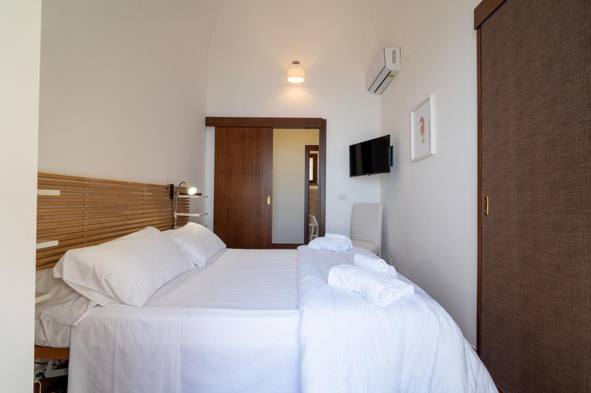 Casa Scala Hotel Acireale Exterior photo