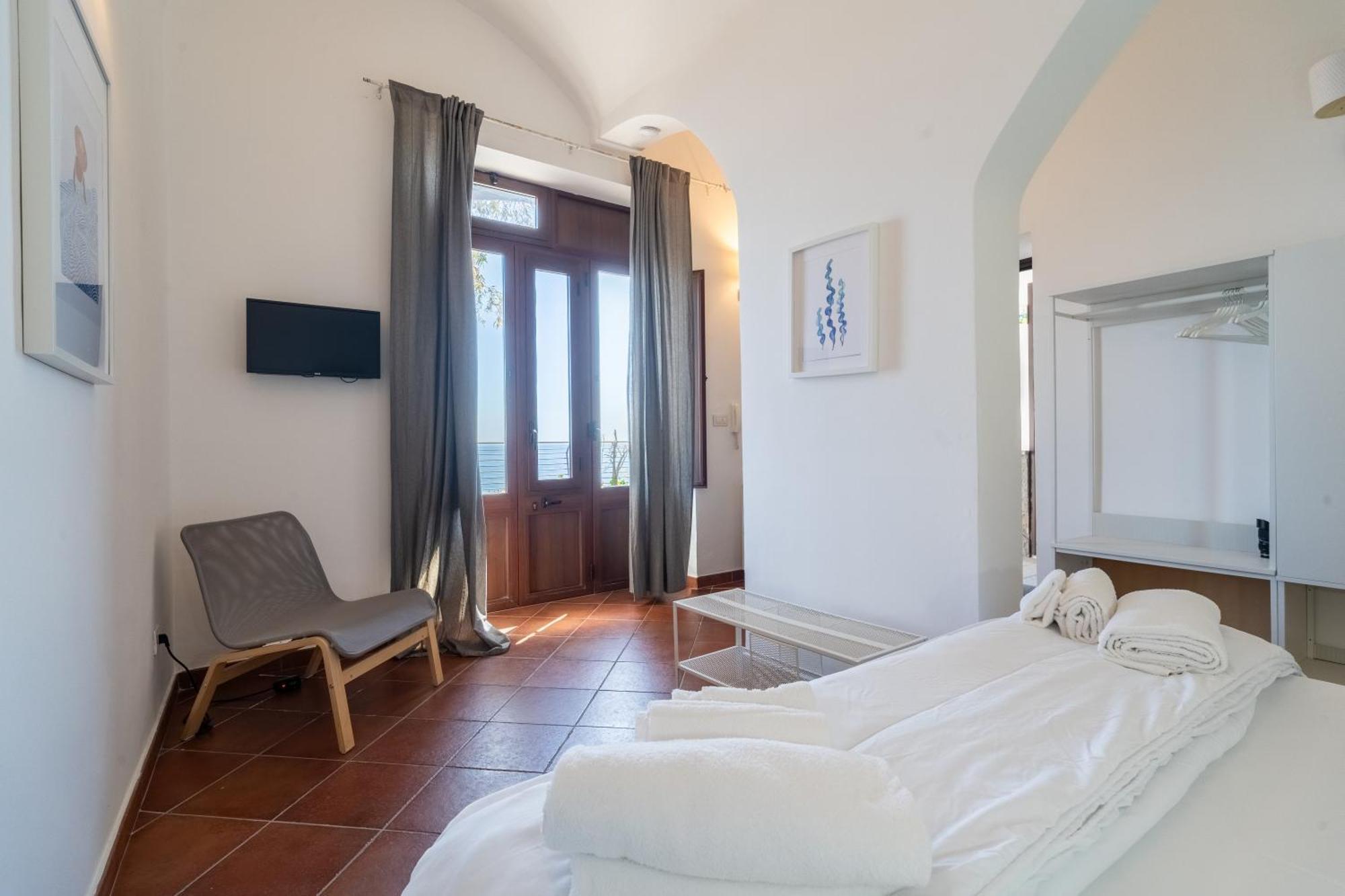 Casa Scala Hotel Acireale Exterior photo