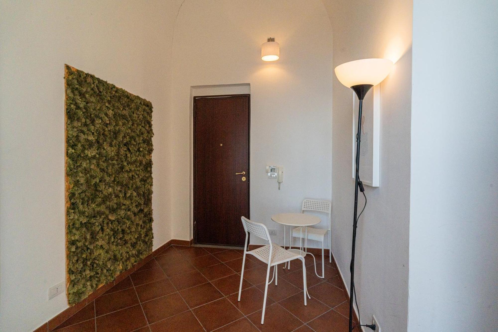Casa Scala Hotel Acireale Exterior photo